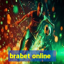 brabet online